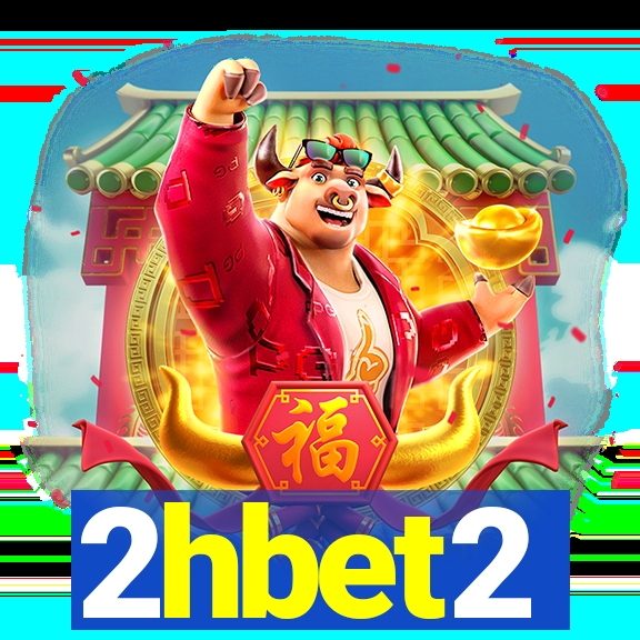2hbet2