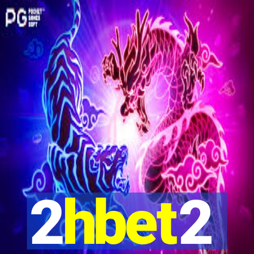 2hbet2