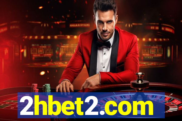 2hbet2.com
