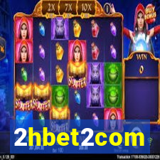 2hbet2com