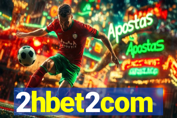 2hbet2com
