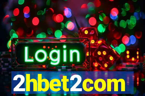 2hbet2com