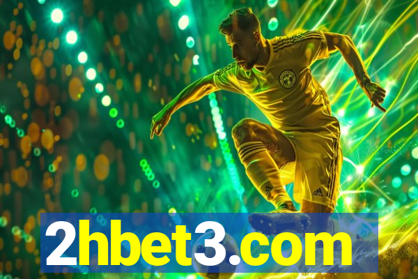 2hbet3.com