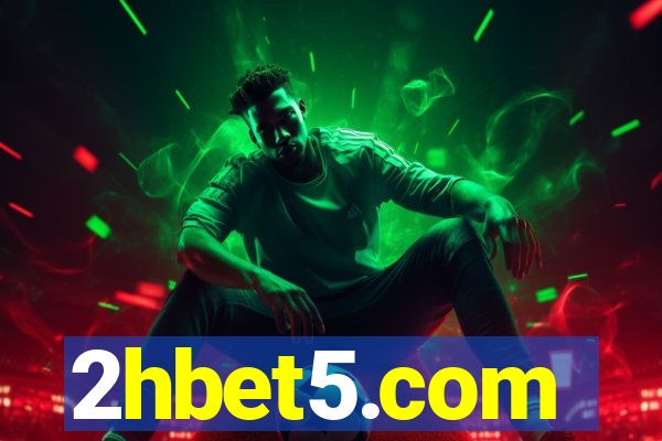 2hbet5.com