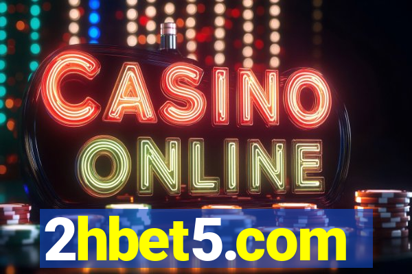 2hbet5.com