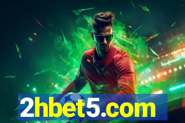 2hbet5.com