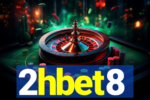 2hbet8