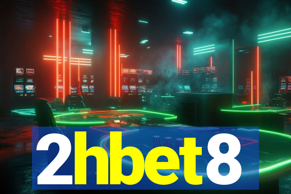 2hbet8