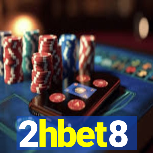 2hbet8