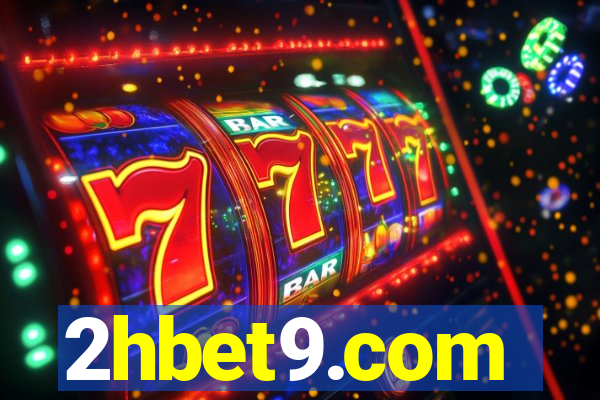 2hbet9.com