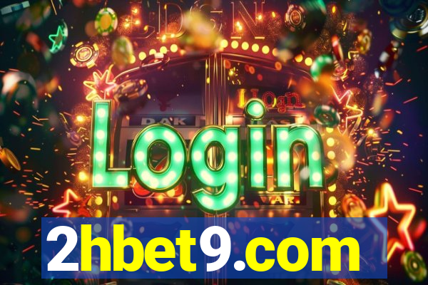 2hbet9.com