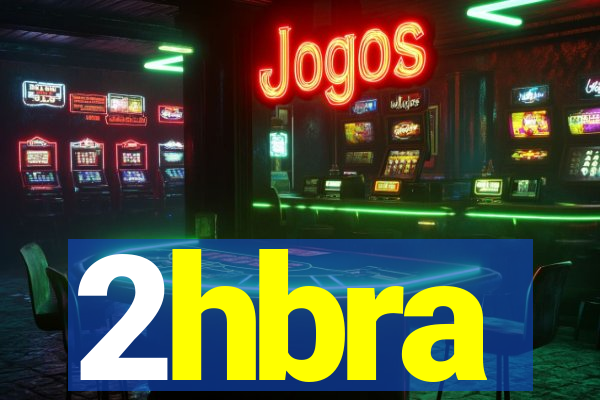 2hbra
