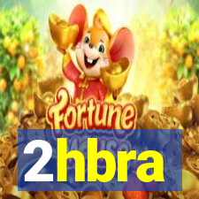 2hbra