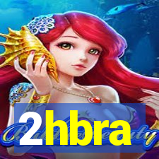 2hbra