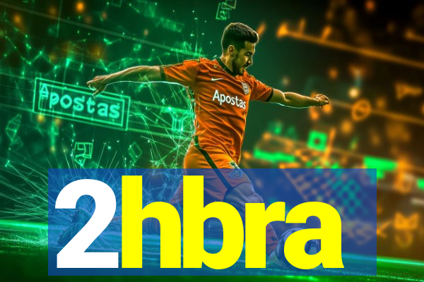 2hbra