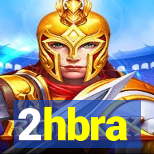 2hbra