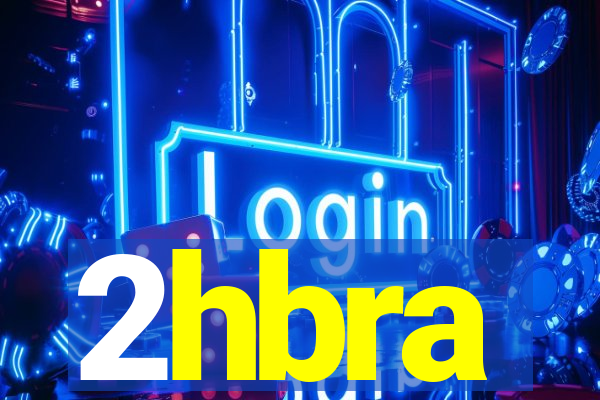 2hbra