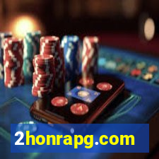 2honrapg.com