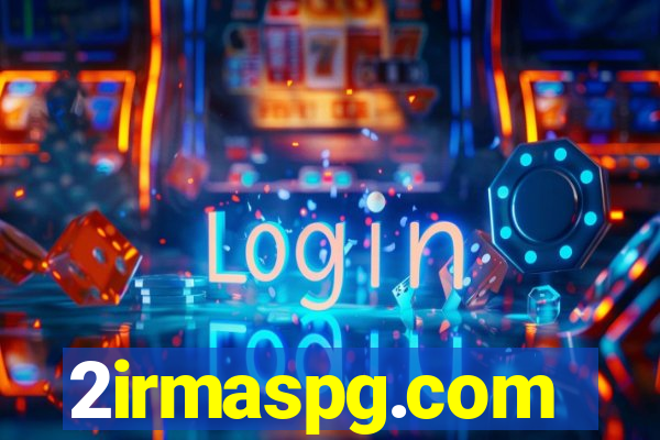 2irmaspg.com