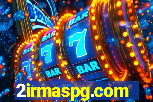 2irmaspg.com