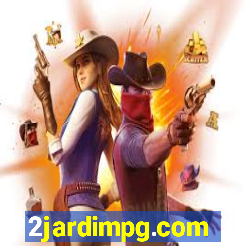 2jardimpg.com