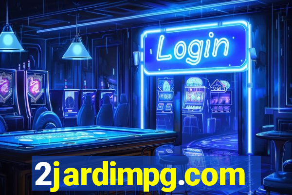 2jardimpg.com
