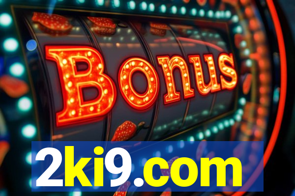 2ki9.com