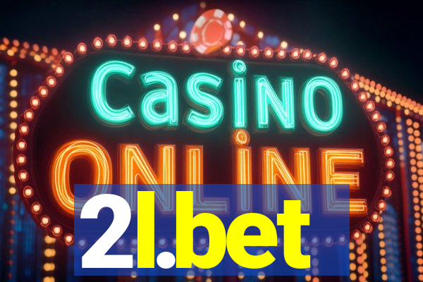 2l.bet