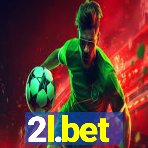 2l.bet