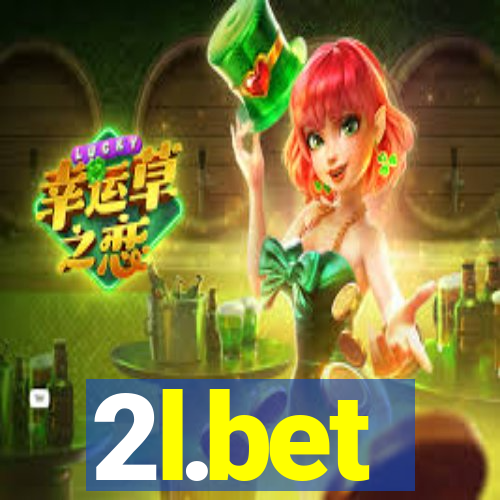 2l.bet