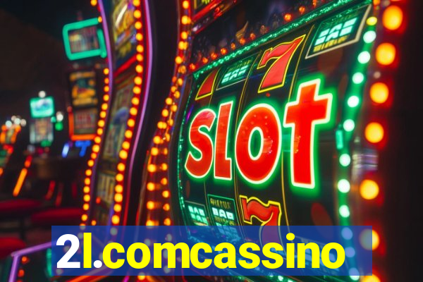 2l.comcassino