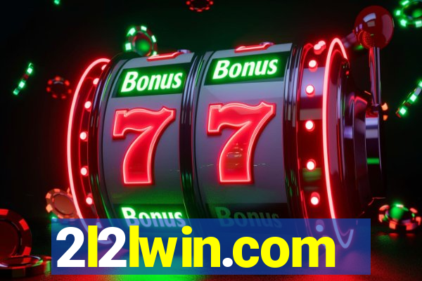 2l2lwin.com