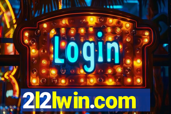 2l2lwin.com