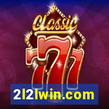 2l2lwin.com