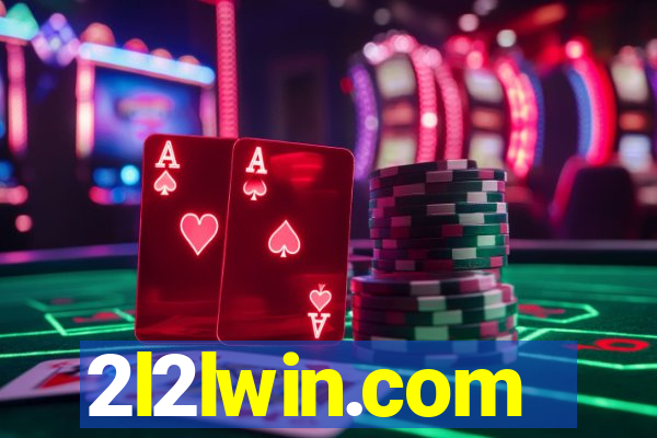 2l2lwin.com