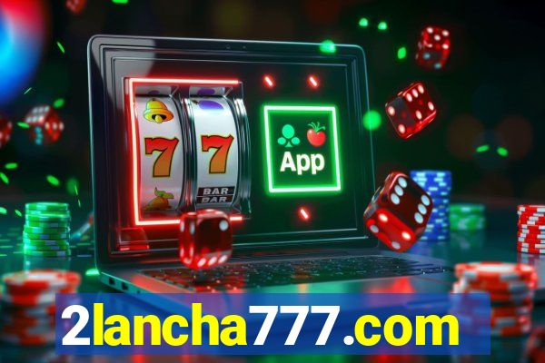 2lancha777.com