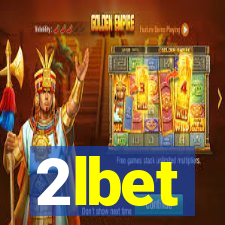 2lbet
