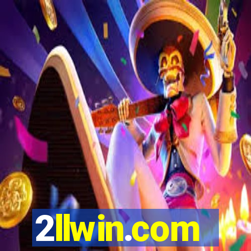2llwin.com