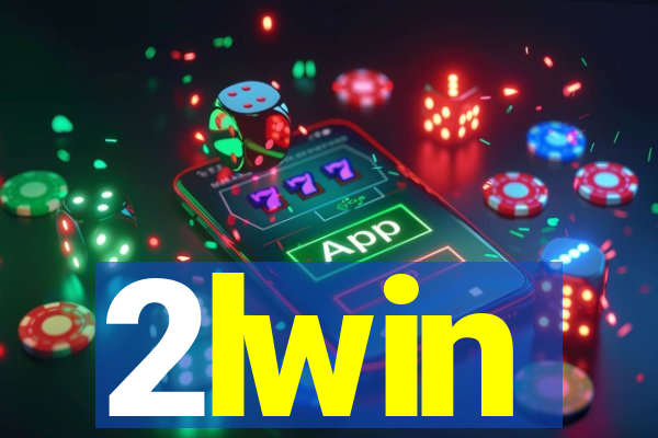 2lwin