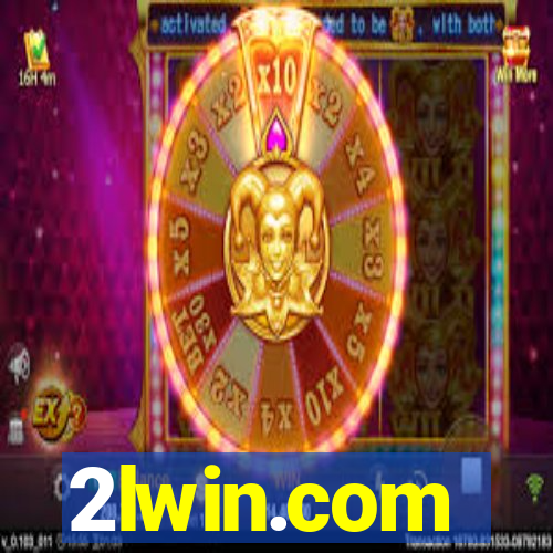 2lwin.com