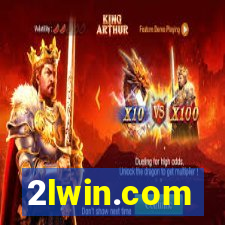 2lwin.com