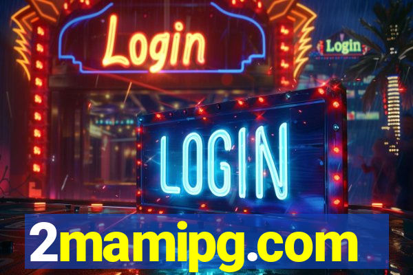2mamipg.com