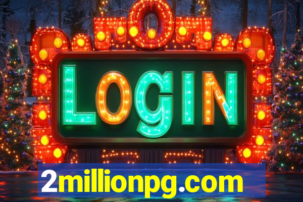 2millionpg.com