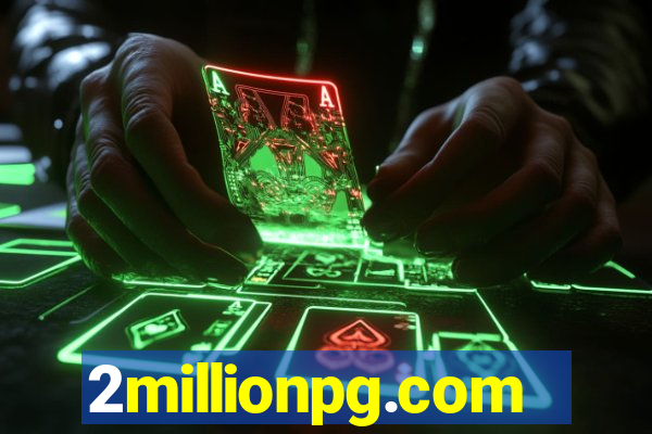2millionpg.com