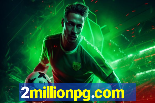2millionpg.com