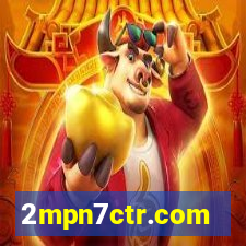 2mpn7ctr.com