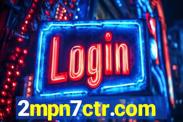 2mpn7ctr.com