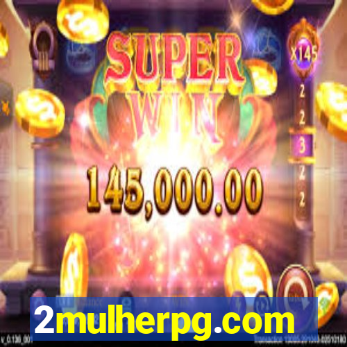 2mulherpg.com