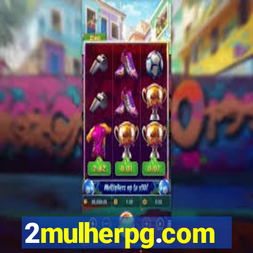 2mulherpg.com