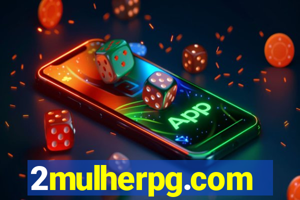 2mulherpg.com